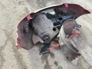 Used Right Instrument Panel Air Bag Fits: 2017 Dodge Journey Passenger Dash Next. Fixed Price $60.12.