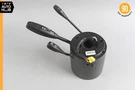 03-06 Mercede W215 CL500 S600 Steering Column Control Switch Clock Spring Oem. Fixed Price $40.23.