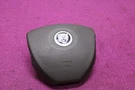 09-14 Jaguar X250 Xfr 8X23-043B13-AC0AMS Oem #6. Fixed Price $194.99.