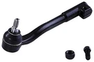 Dorman Oe Solutions 543900 Steering Tie Rod End. Fixed Price $56.99.