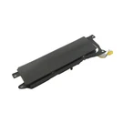 Passenger Air For Audi A5 8T0880842E Kneebag Only 3A3A Right. Fixed Price $124.99.