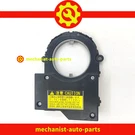 Steering Wheel Angle Sensor Fit For 2017-2022 Toyota C-hr Chr 8924B-F4010. Fixed Price $78.11.