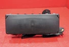 2015-2016-2017-2018-2019-2020 Acura Tlx Bag Knee 78910-TZ3-A91. Fixed Price $479.00.