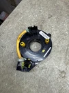 08 09 Ford Focus Clockspring 9S4T-14A664-AA. Fixed Price $48.50.
