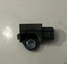 Genuine 959302W000 Front Sensor For Hyundai Santa Fe 2013-2019. Fixed Price $55.00.