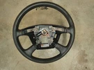 09/2003 To 12/2008 Mitsubishi Ch Lancer - Steering Wheel MR493891X1. Fixed Price $36.20.