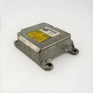 2016 Lexus F RC200T RC300 RC350 Srs Restraint Control Module 89170-24170 Oem. Fixed Price $89.99.