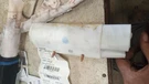 Driver Air Bag Front Sedan Seat Fits 15-17 200 1958103. Fixed Price $122.55.