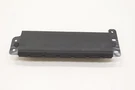 2021 - 2023 Lincoln Nautilus Front Right Knee Oem MA1BR042A00AA. Fixed Price $247.01.