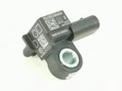 Jeep Grand Cherokee Long 3.6L Pentastar 293HP Wl 2021 Srs Crash Sensor 68370841AA. Fixed Price $75.42.