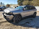 Passenger Air Bag Front Dash Fits 19-23 Cherokee 4574243. Fixed Price $222.50.