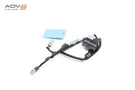 2015-2021 Lexus NX200T NX300H Front Right Seat Occupant Sensor Module Oem. Fixed Price $89.99.