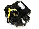 Dodge Ram 1500 2500 3500 Angle Sensor Clock Spring Oem Mopar 68050845AB. Fixed Price $335.25.