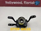 2015-2018 Porsche Macan Angle Sensor Turn Signal Wiper Combination Switch Oe 57K. Fixed Price $169.22.