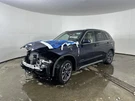 Passenger Air Bag Front Roof Fits 14-18 Bmw X5 2829291. Fixed Price $195.00.