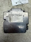 2019-2020 Hyundai Elantra Control Module 95910-F2150 Oem. Fixed Price $48.00.