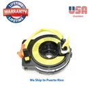 93490-2H500 Clock Spring With Cruise Control Fit Hyundai Elantra 2007-2012. Fixed Price $31.34.