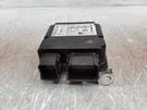 2016 2017 2018 Ford Focus St Srs Air Bag Control Module Oem G1ET14B321AC. Fixed Price $135.00.