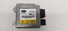 '10-'12 Land Rover LR4 Air Bag Control Module Oem Year Warranty!. Fixed Price $88.65.