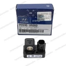 Genuine Sensor Front 959301R050 For Hyundai 15-17 Accent Veloster. Fixed Price $109.62.