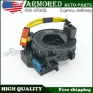 84307-62020 Clock Spring With Steering Angle Sensor For 2016-2020 Toyota Mirai. Fixed Price $103.50.