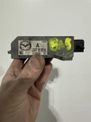 2007-2009 Mazda 2.3L Tcm Transmission Control Module L34T 18 9E1A. Fixed Price $179.19.