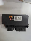 Chevy Gm 1500 Pickup Truck Bag Control Module Unit 2019 -2022 13507217 Oem. Fixed Price $300.00.
