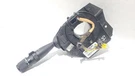2015 Dodge Journey Oem Airbag Clock Spring 68068537AJ. Fixed Price $72.76.