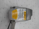 Used Air Bag Module Fits: 2006 Bmw 530I Front Main Control Grade. Fixed Price $145.99.