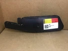 2010-2017 Equinox Terrain Left Driver Side Seat 20827690. Fixed Price $40.00.