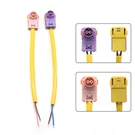 2021 2022 2023 Chevy Malibu Oem Wheel Air Bag Clock Spring Plug Connector. Fixed Price $19.99.