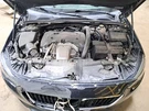 2018 Regal Air Bag Assembly Rh Passenger Side Dash SKU#4175665. Fixed Price $166.25.
