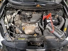 2010 Rogue Air Bag Assembly Lh Driver Side Steering Wheel Black-g SKU#4336112. Fixed Price $127.00.