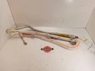 Srs Passenger/right Roof/curtain Airbag From 2001 Sequoia 5010391. Fixed Price $201.77.