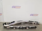 22 Honda Civic Si Roof Airbag Curtain Overhead Sedan Front Left Driver. Fixed Price $400.00.