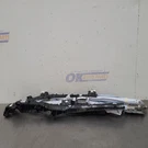2024 Toyota Gr Corolla Hatchback Overhead Roof Srs Curtain Right Passenger. Fixed Price $510.00.