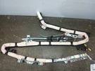 Srs Passenger/right Roof/curtain Airbag From 2014 Honda Odyssey 12633973. Fixed Price $286.94.