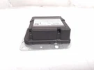 2015-2018 Jeep Renegade Srs Computer Module Unit No Blown Bags 68256081AB. Fixed Price $173.57.