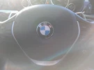 Driver Air Bag Door Wheel Flat Bottom Coupe Fits 14-16 Bmw 435I 1122836. Fixed Price $237.25.