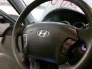 Air Bag Front Driver Wheel Fits 09-10 Sonata 2328609. Fixed Price $180.00.