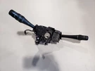 Turn Signal And Wiper Column Switch 2008 Chevrolet Corvette 04-09 Oem. Fixed Price $76.50.