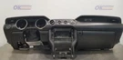 18 Ford Mustang Shelby GT350 Complete Panel Dashboard Assembly Black. Fixed Price $1147.50.