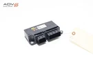 2024 - 2025 Chevrolet Trax Restraint Diagnostic Computer Module Srs Unit Oem. Fixed Price $134.99.
