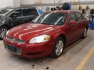 Seat For Impala Right Front Only. Fixed Price $129.99.