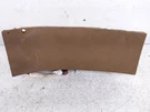 1995-1998 Saab 9000 Passenger Dashboard 5013347 *impressions. Fixed Price $138.65.