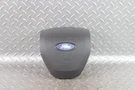 13-15 Explorer Left Lh Dirver Steering Wheel Srs Unit Factory Oem. Fixed Price $227.99.