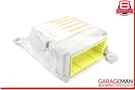 15-21 Subaru Wrx Srs Restraint System Control Module Unit Oem. Fixed Price $62.50.