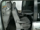Driver Air Bag Rear Roof Thru 9/18/08 Fits 08-09 Caravan 104861026. Fixed Price $168.90.