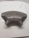 Airbag Driver Left Lh Wheel Fits 2002-2003 Town & Country Tested Oem. Fixed Price $95.95.