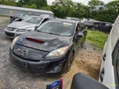 Driver Left Air Bag Roof Hatchback Fits 10 Mazda 3 2747054. Fixed Price $170.00.